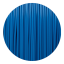 Fiberlogy Easy PLA True Blue 0,85 kg