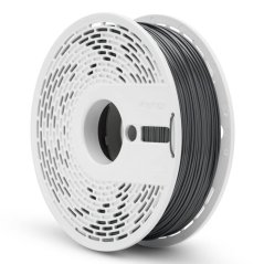 Fiberlogy Easy PLA Graphite 0,85 kg