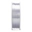 Fiberlogy EASY ABS Pure - Transparent 0,75 kg