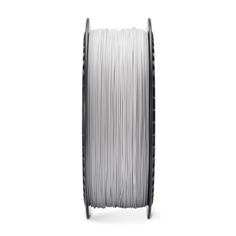 Fiberlogy Easy PLA šedá (gray) 2,5 kg