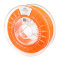 Spectrum PC 275 lion orange