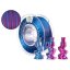 Spectrum PLA Magic SILK aurora bloom
