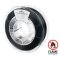 Spectrum FlameGuard ASA 275 čierna (deep black) 0,25 kg
