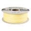 Spectrum Pastello PLA pastelovo žltá (lemon cream)