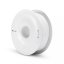 Fiberlogy HIPS biela (white)