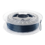 Spectrum PLA Glitter stardust blue 0,5 kg