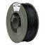 The Filament PLA HS midnight black
