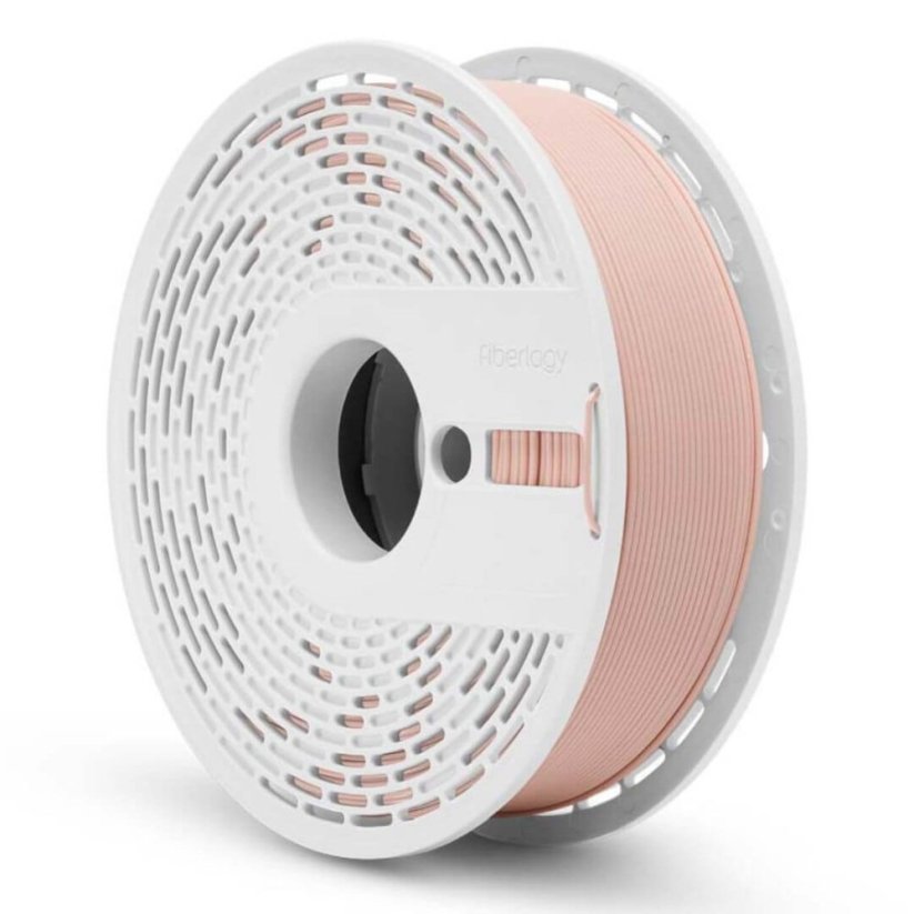 Fiberlogy Easy PLA SkinTone 1 0,85 kg