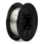 Filament PM TPU 96 naturální (natur) 0,5 kg