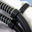 Polymaker PolyMide™  CoPA Nylon černá (black)