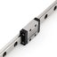 Linear Rails MGN9H 50mm (Voron Tap)