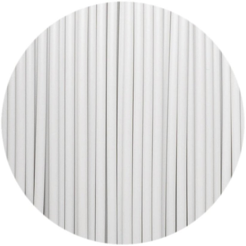 Fiberlogy FiberSmooth (PVB) šedá (gray) 0,5 kg