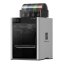 Bambu Lab H2S Combo AMS 2 Pro