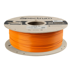 Spectrum R-PLA yellow-orange