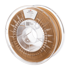 Spectrum Wood naturální (natural) 1kg