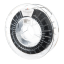 Spectrum Nylon PA6 Low Warp CF15S black 0,5 kg