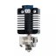 Phaetus Voron Dragonfly BMS Hotend Phaetus Voron Dragonfly BMS Hotend