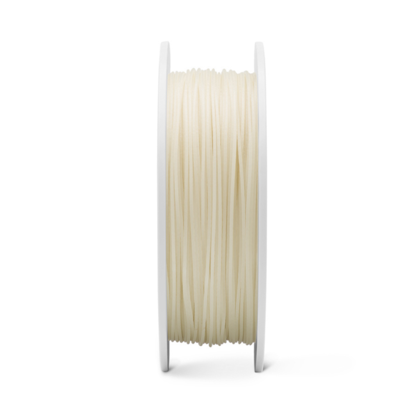 Fiberlogy Nylon (PA12) + GF15 natural 0,5 kg