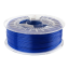 Spectrum Premium PET-G HT100 transparentná modrá (transparent blue