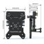 ChaoticLab CNC Voron Tap Kit V2