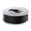 Spectrum Nylon PA12 CF15 černá (carbon black) 1kg