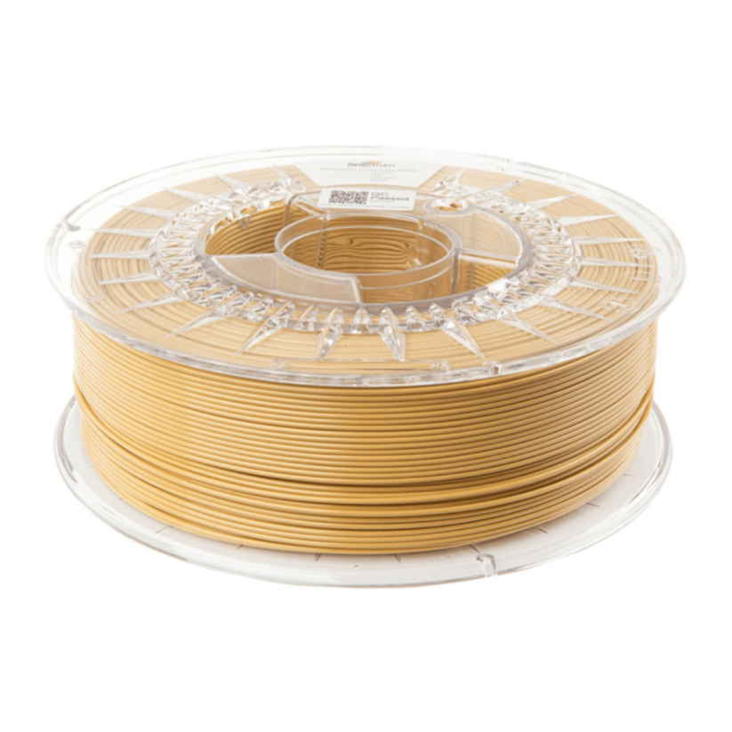 Spectrum PremiumPET-G béžová (beige)