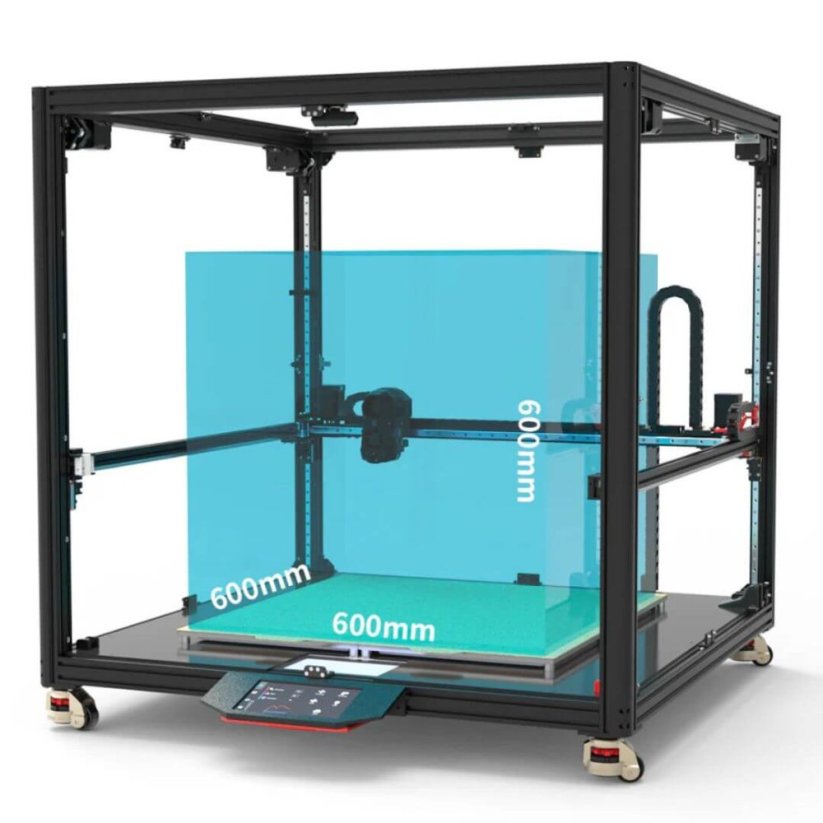 FYSETC Venture XL