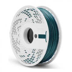Fiberlogy Easy PLA Alien Green