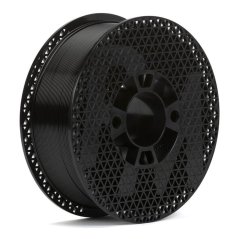 Filament PM ABS black