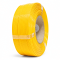 Devil Design PLA REFILL 1.75 bright yellow 1 kg