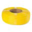 Spectrum ReFill PLA Premium bahama yellow