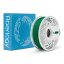 Fiberlogy Easy PLA zelená (irish Green) 0,85 kg