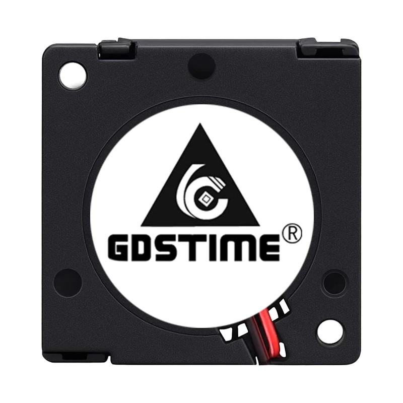 Gdstime Blower 3010 24V