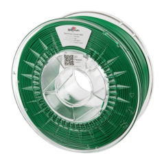 Spectrum Smart ABS zelená (forest green)