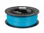 Filament 3DPower Basic PET-G svetlomodrá (light blue) Cievka
