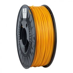 3DPower Basic PLA Amber Yellow 3DPower Basic PLA Amber Yellow