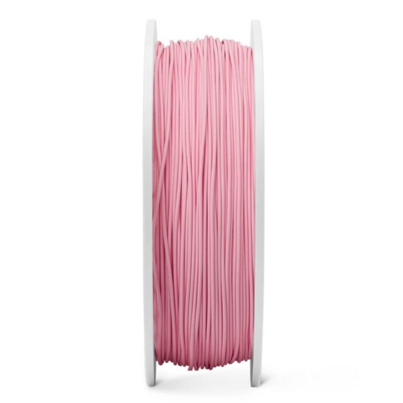 Filament Matte PLA pastelovo ružový (pastel pink) 0,85 kg