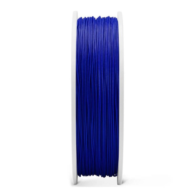 Fiberlogy Fiberflex 30D námořnická modrá (navy blue) 0,85 kg