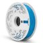 Fiberlogy Fiberflex 40D modrá (blue) 0,85 kg