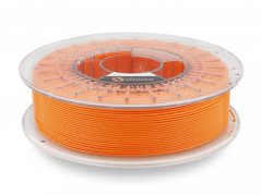Filament Fillamentum Extrafill PLA orange orange