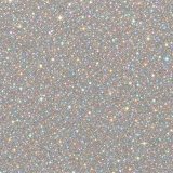 Glittering