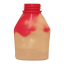 Spectrum PLA Thermoactive red 0,5 kg