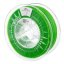 Spectrum Premium PLA oregano green
