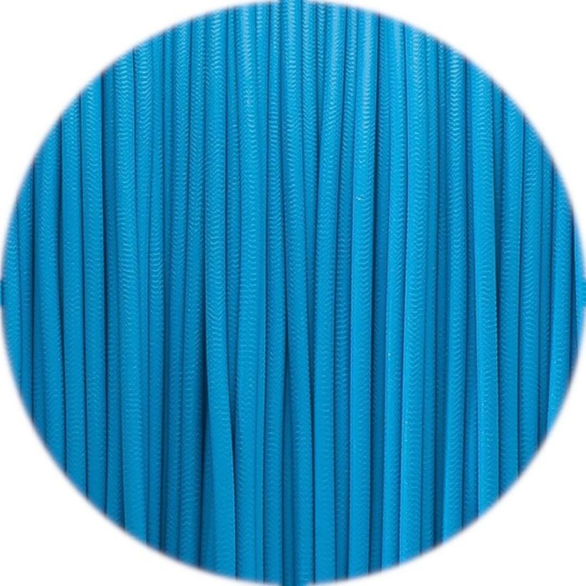 Fiberlogy Fiberflex 40D modrá (blue) 0,85 kg