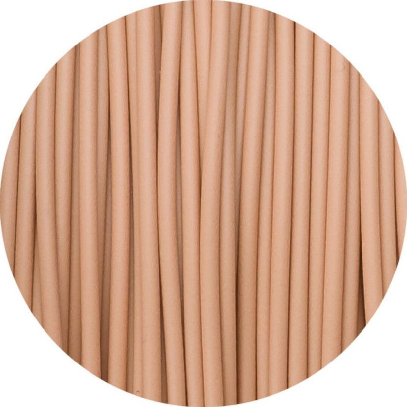 Fiberlogy Matte PLA Skin 2 0,85 kg