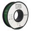 Professional Lab PETG zelená (green)