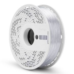 Fiberlogy CPE HT Pure Transparent 0,75 kg