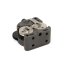 Bondtech LGX Lite Extruder Extruzní kolečka
