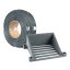 Spectrum ReFill ASA 275 dark grey