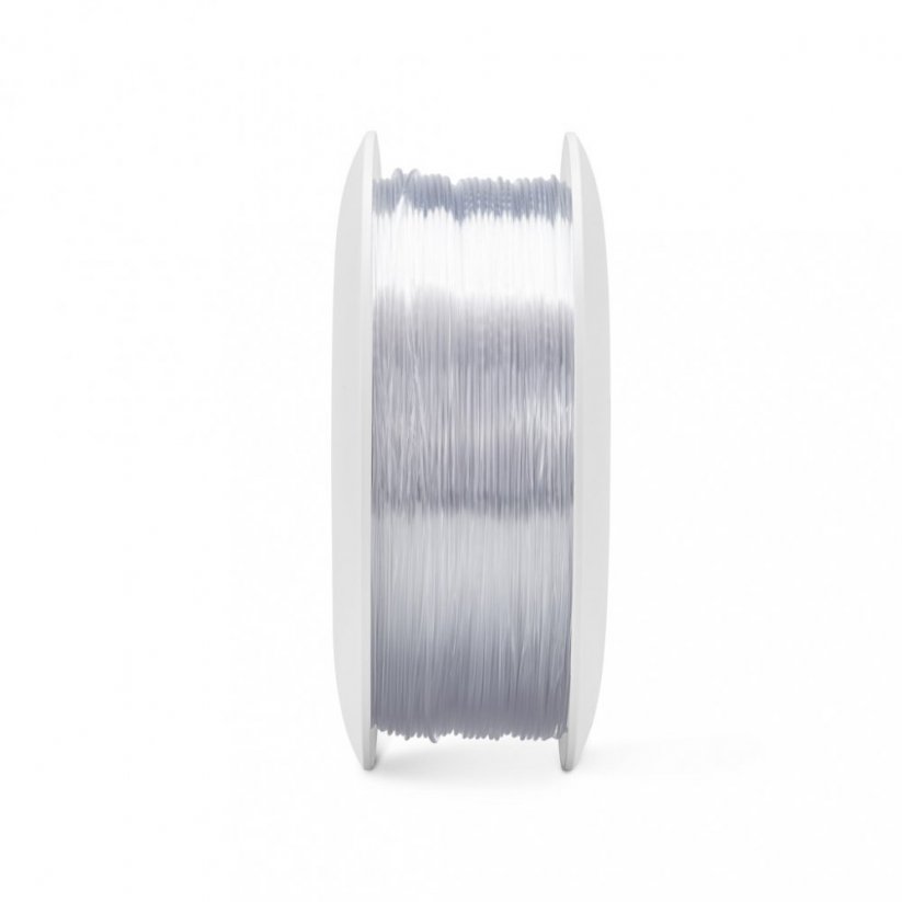 Filament Fiberlogy PET-G pure Spool